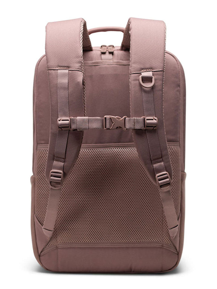 HERSCHEL Kaslo Tech Backpack Backpack