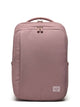 HERSCHEL Kaslo Tech Daypack Backpack