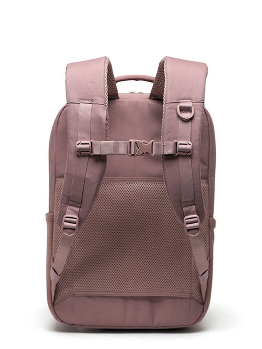 HERSCHEL Kaslo Tech Daypack Backpack