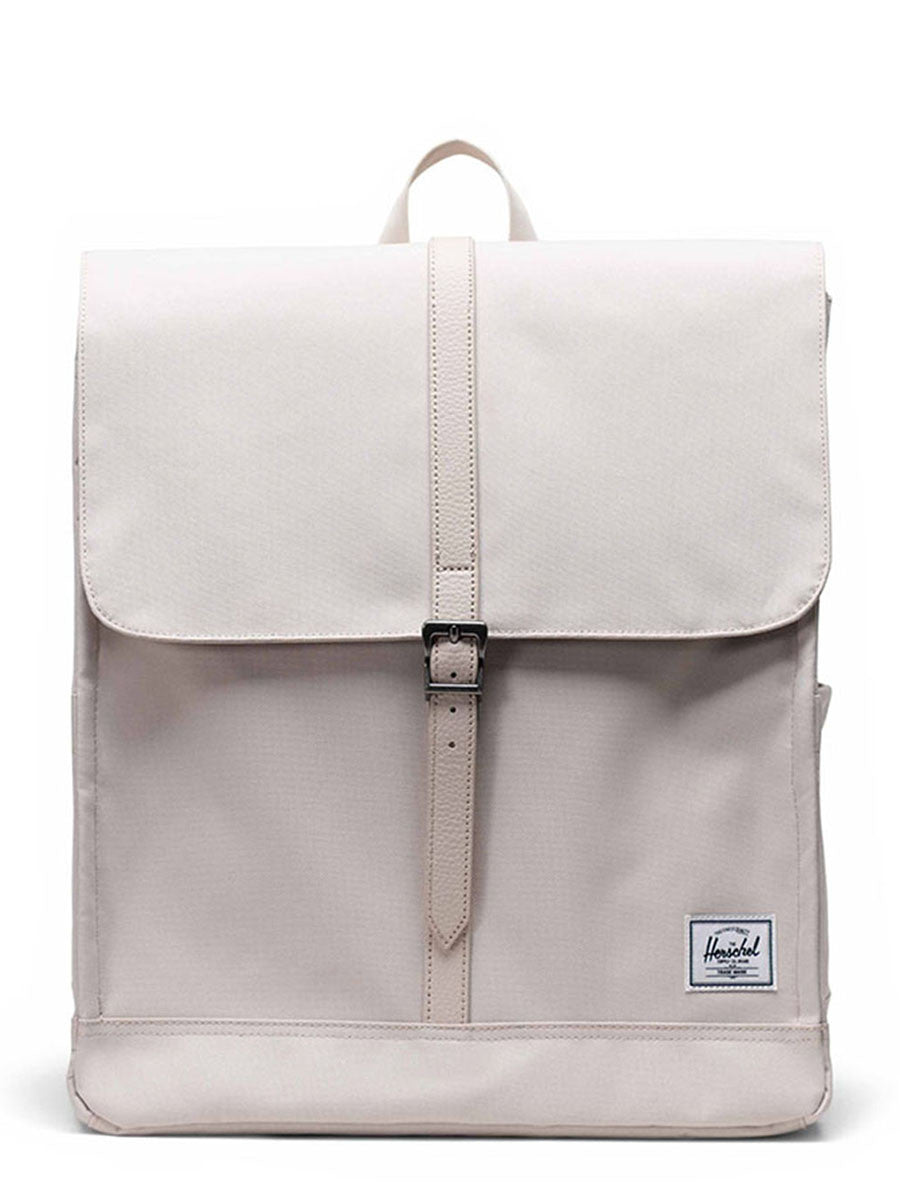 HERSCHEL City Backpack