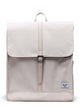 HERSCHEL City Backpack