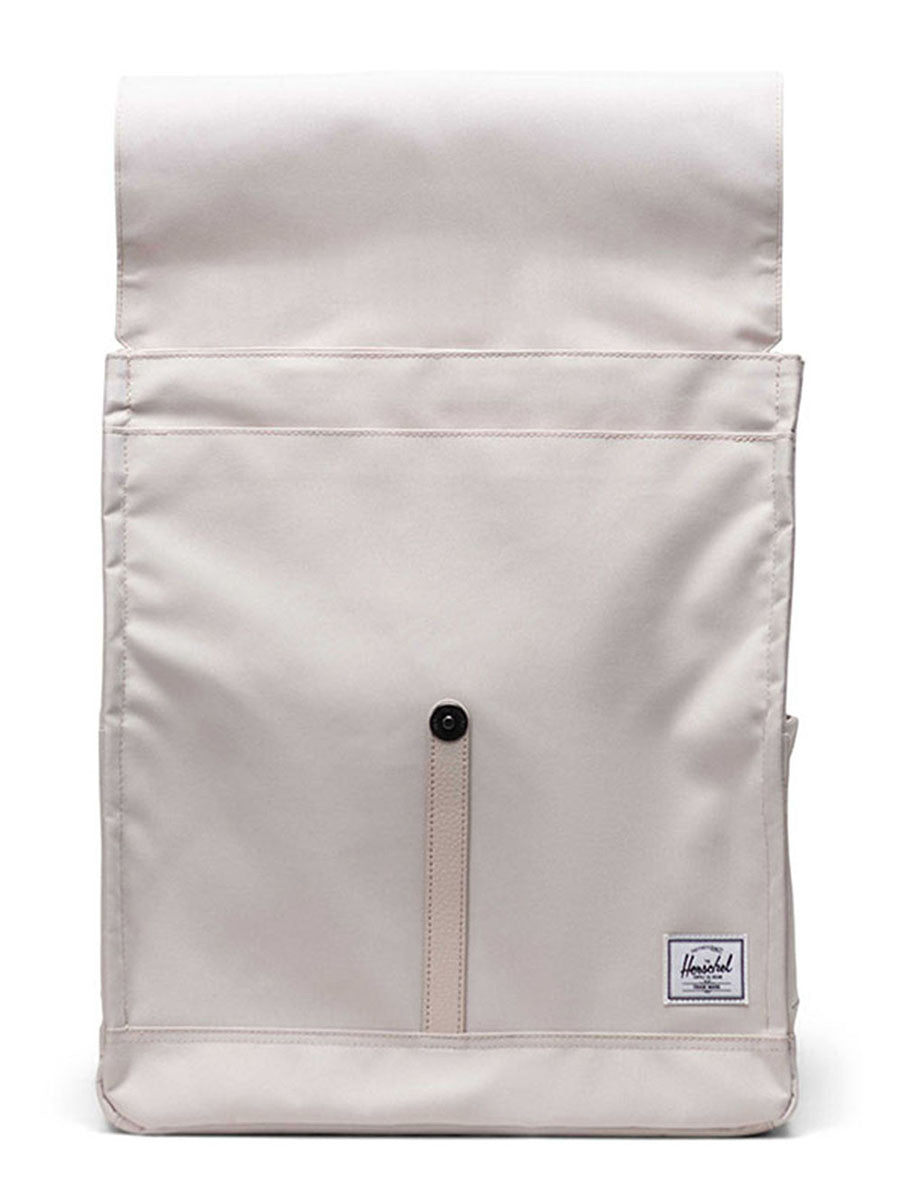 HERSCHEL City Backpack