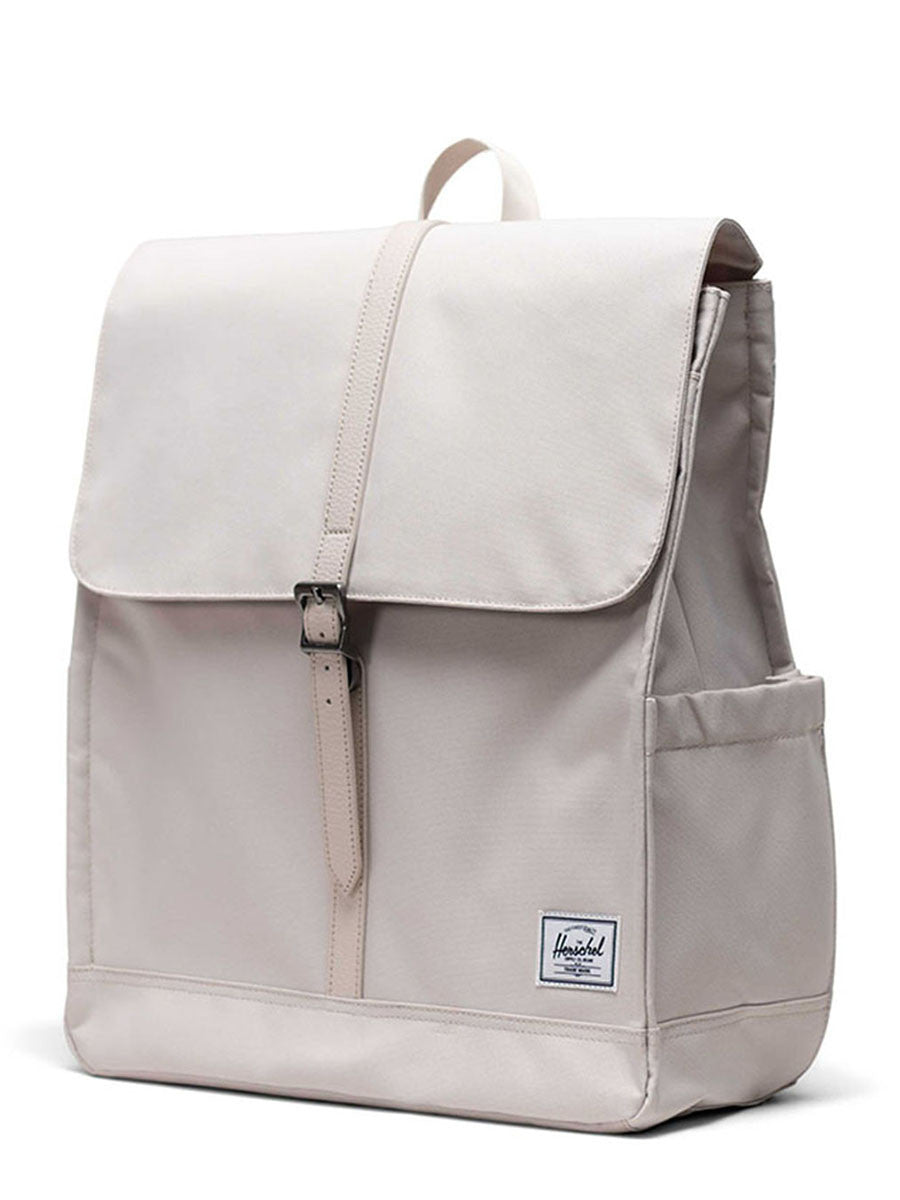 HERSCHEL City Backpack