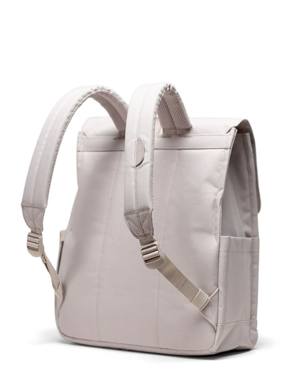 HERSCHEL City Backpack
