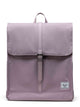 HERSCHEL City Backpack
