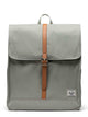HERSCHEL City Backpack