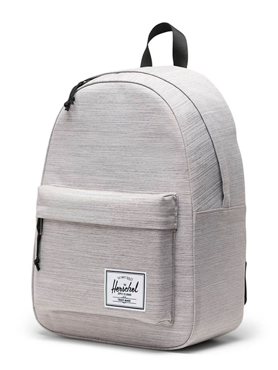 HERSCHEL Classic Backpack