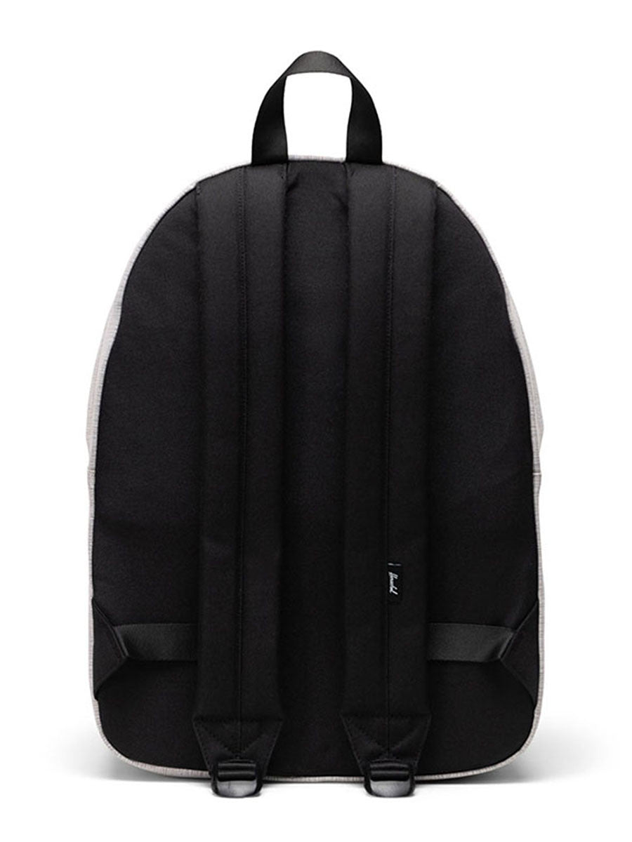 HERSCHEL Classic Backpack