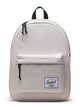 HERSCHEL Classic Backpack
