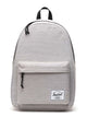 HERSCHEL Classic X-Large Backpack