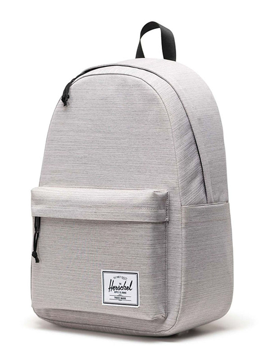 HERSCHEL Classic X-Large Backpack