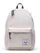 HERSCHEL Classic X-Large Backpack
