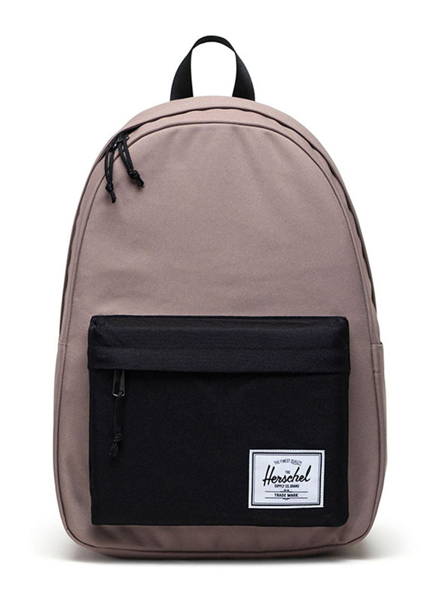 herschel backpack price in the philippines Classic X-Large Color:Green Pumpkin/ Bite Chart #377 25off-site-wide-sale Shout! Curve Point Treble