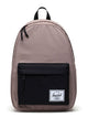 HERSCHEL Classic X-Large Backpack