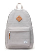 HERSCHEL Heritage Backpack
