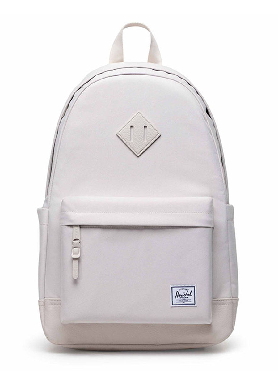 Heritage laptop backpack online