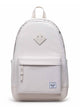 HERSCHEL Heritage Backpack