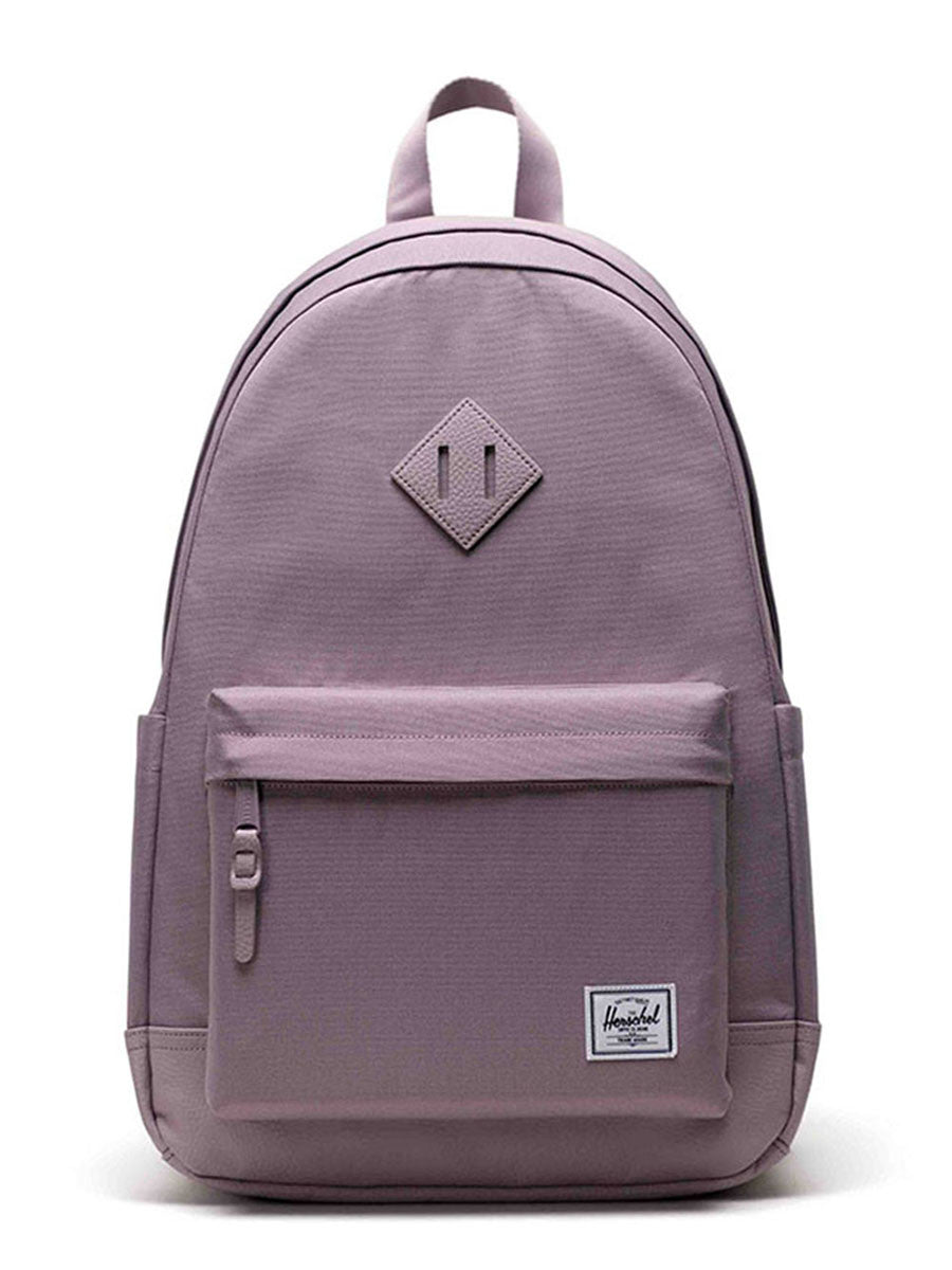 Hershels backpack online