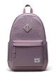 HERSCHEL Heritage Backpack