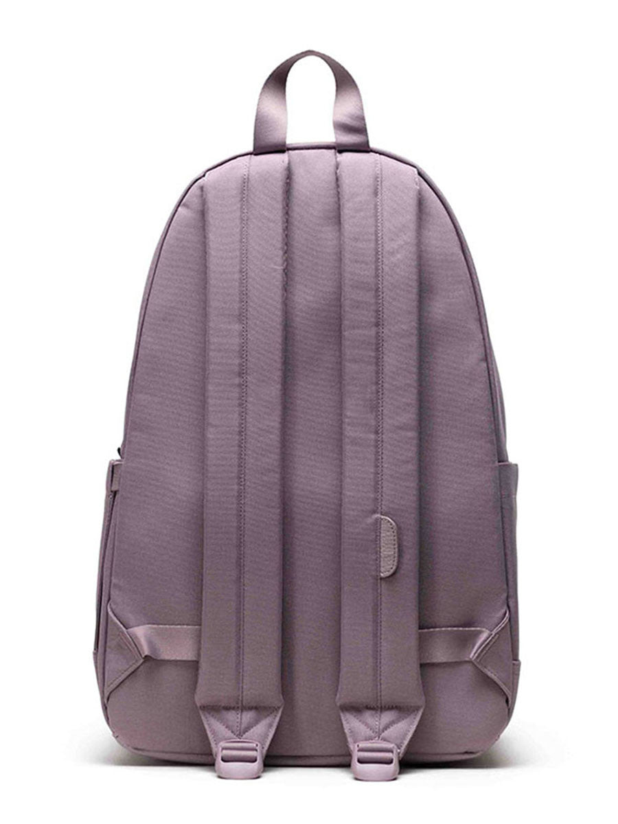 HERSCHEL Heritage Backpack