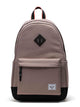 HERSCHEL Heritage Backpack