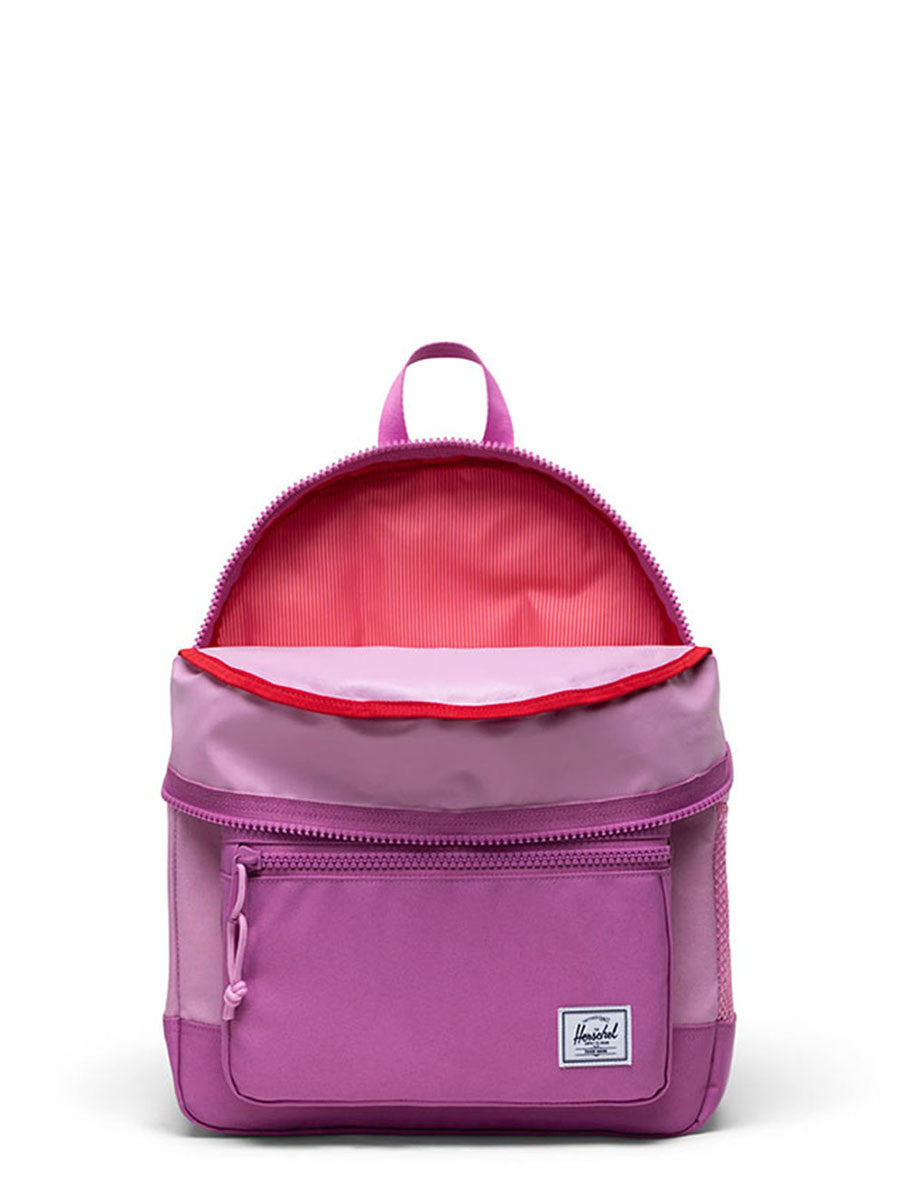 HERSCHEL Heritage Youth Backpack
