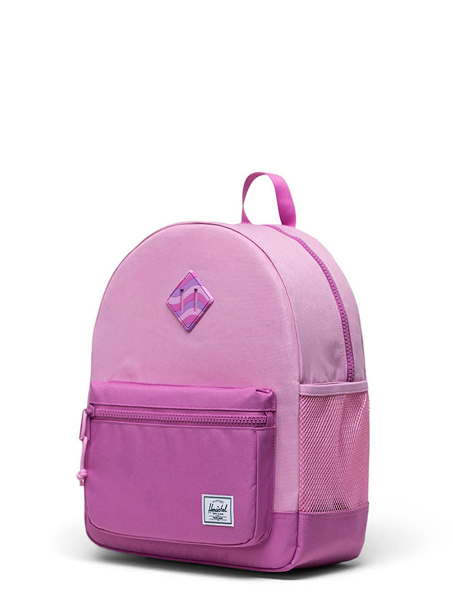 HERSCHEL Heritage Youth Backpack