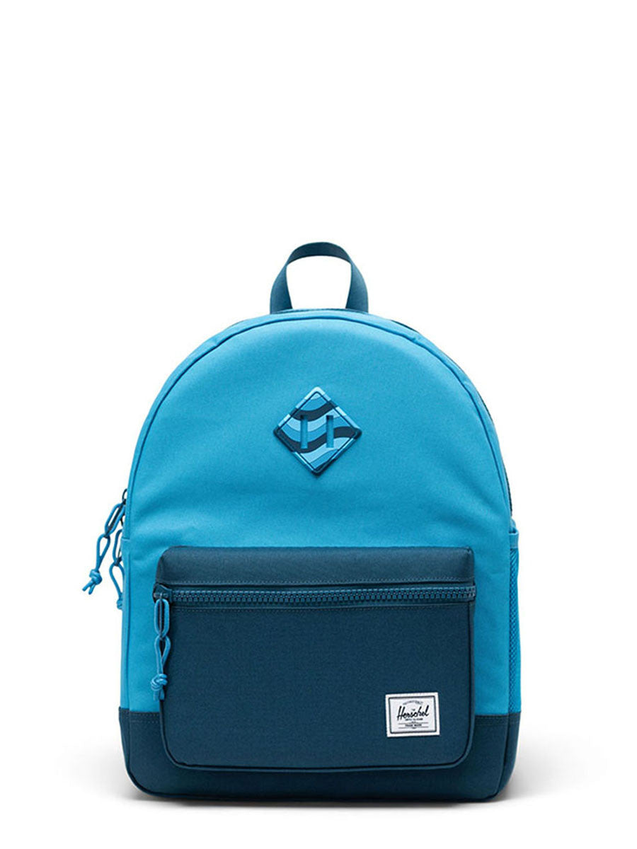 HERSCHEL Heritage Youth Backpack