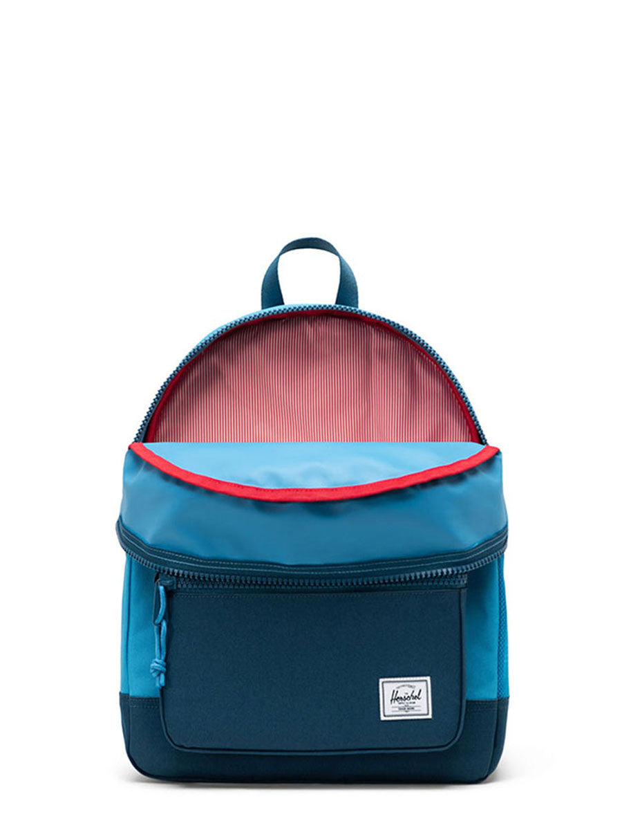 HERSCHEL Heritage Youth Backpack