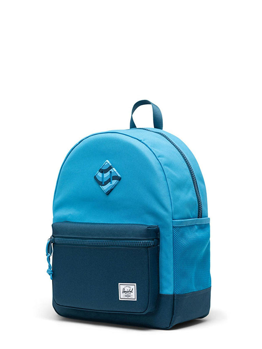 HERSCHEL Heritage Youth Backpack