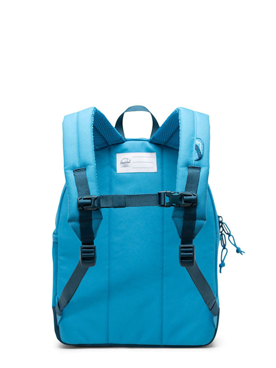 HERSCHEL Heritage Youth Backpack