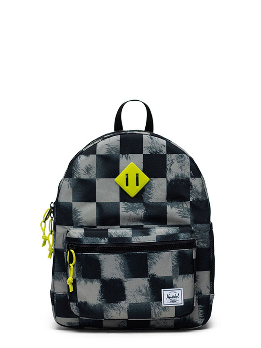 HERSCHEL Heritage Youth Backpack