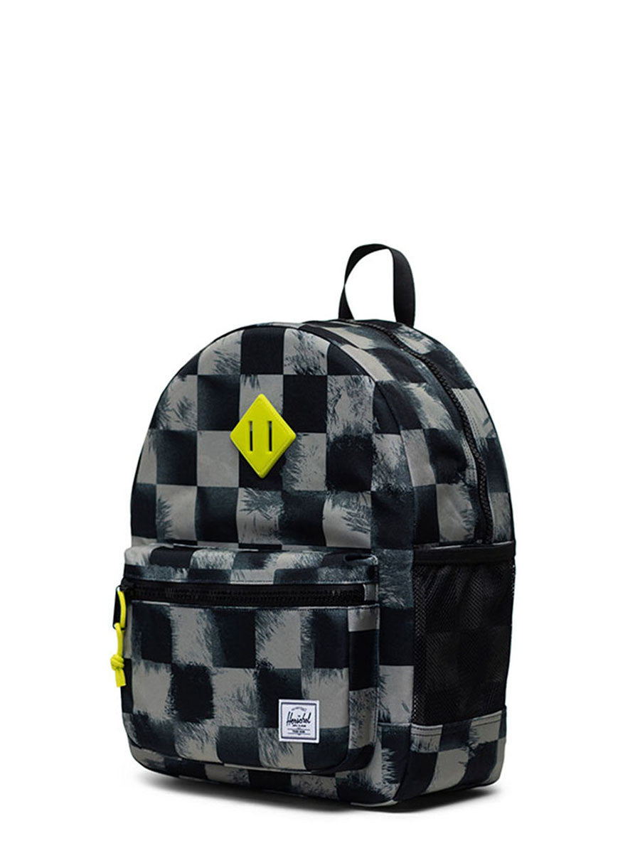 HERSCHEL Heritage Youth Backpack