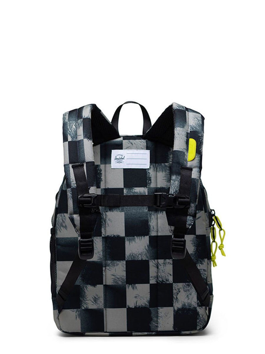 HERSCHEL Heritage Youth Backpack