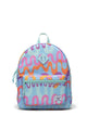 HERSCHEL Heritage Youth Backpack