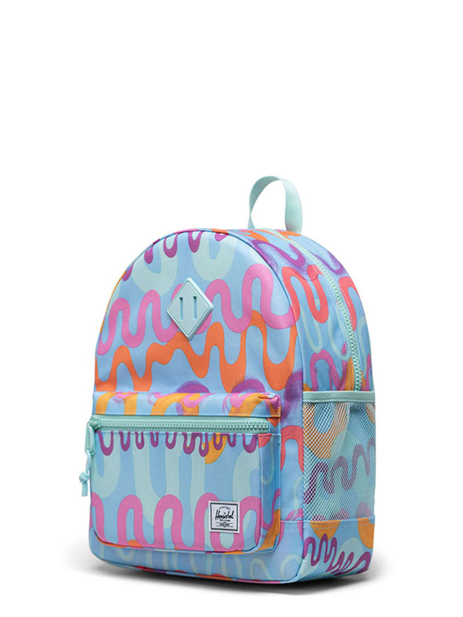 HERSCHEL Heritage Youth Backpack