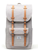 HERSCHEL Little America Backpack