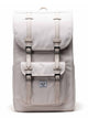 HERSCHEL Little America Backpack