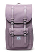 HERSCHEL Little America Backpack