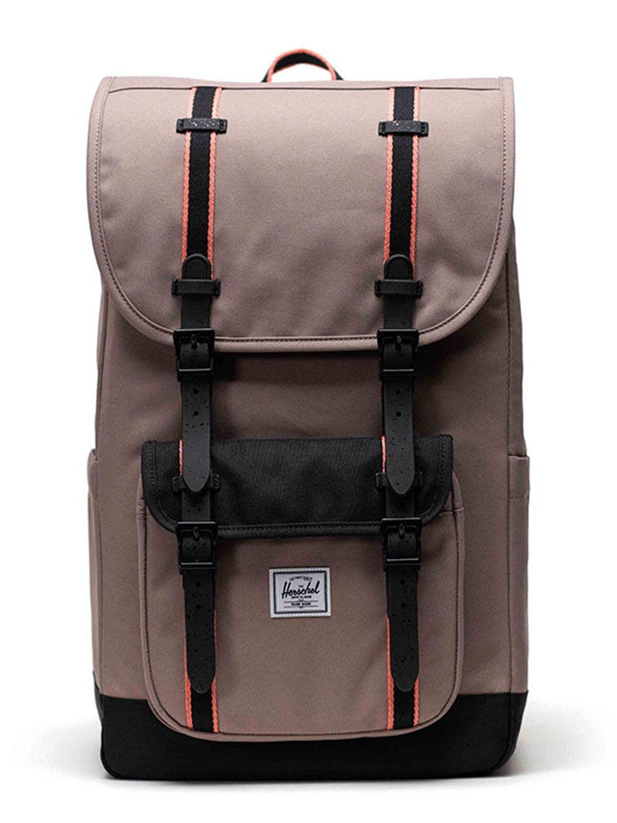 HERSCHEL Little America Backpack
