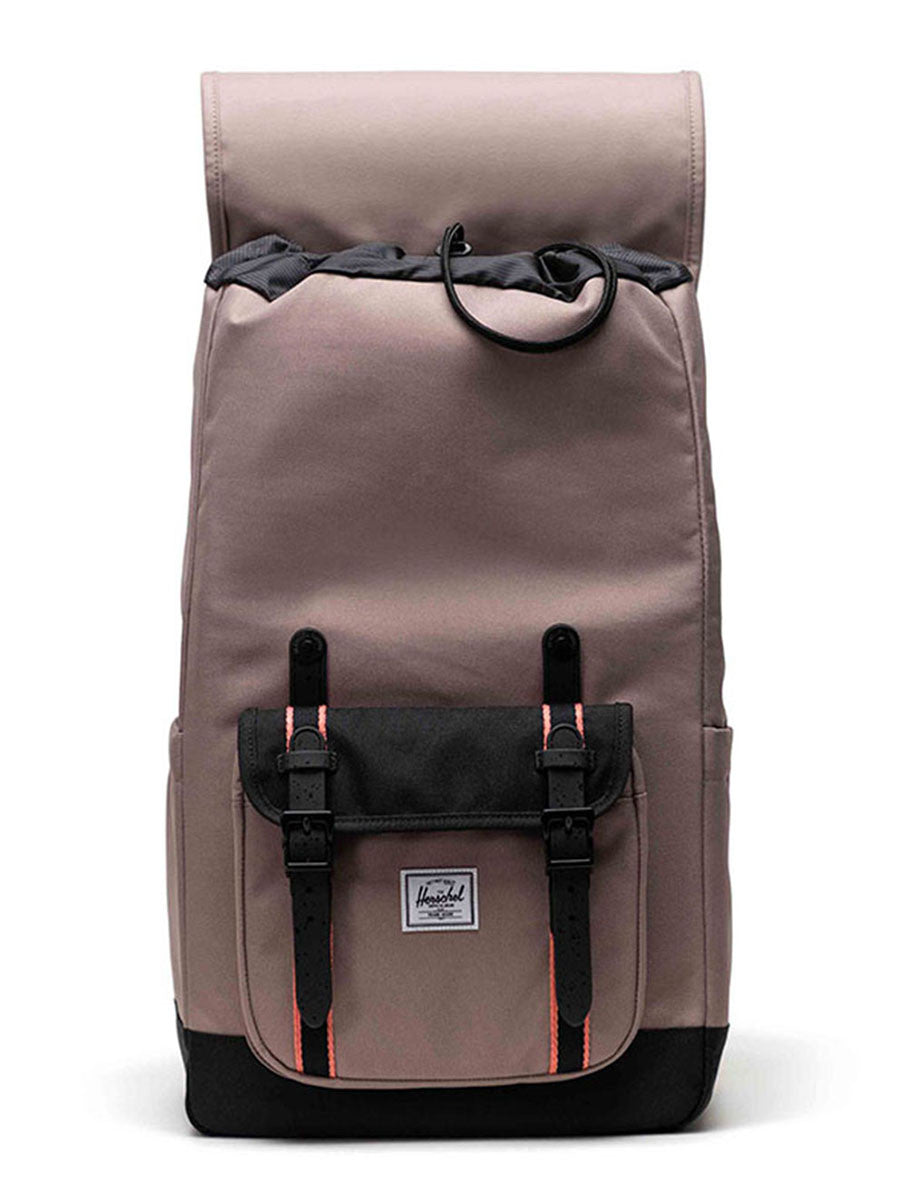 HERSCHEL Little America Backpack