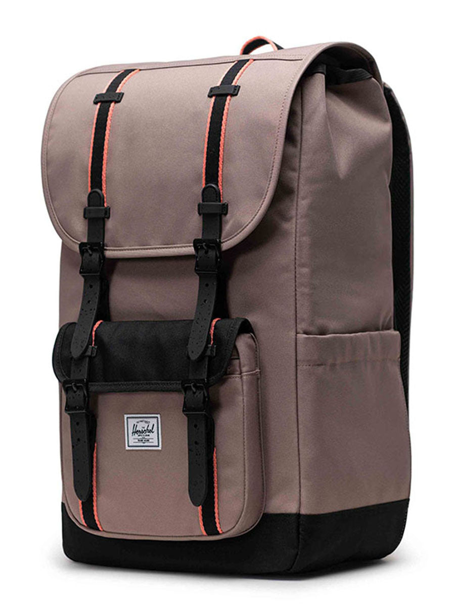 HERSCHEL Little America Backpack