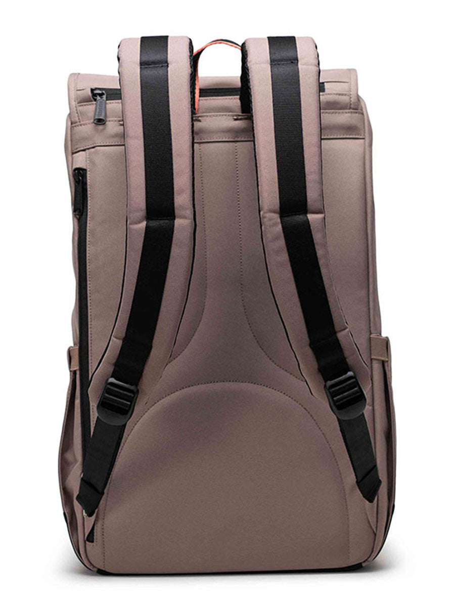 HERSCHEL Little America Backpack