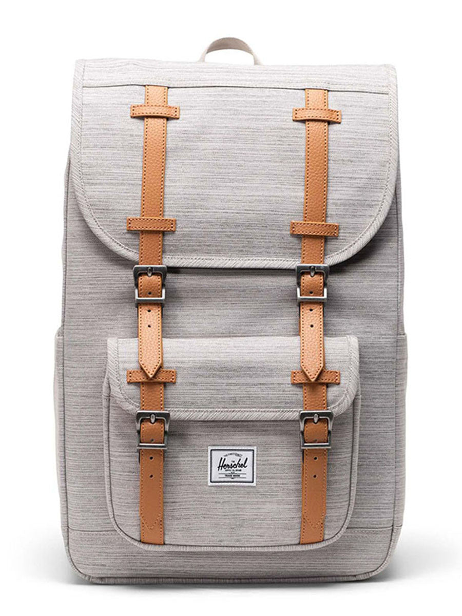 Hershel little america backpack online