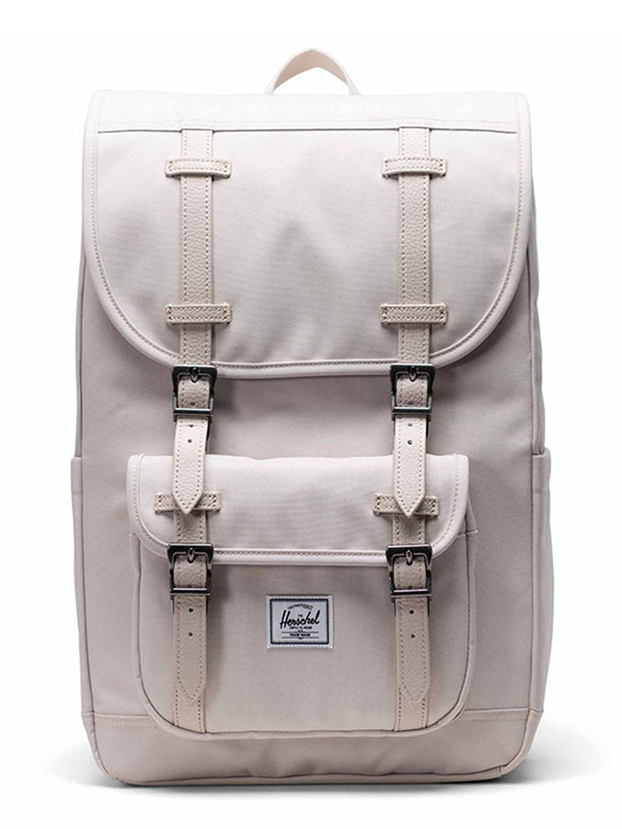 HERSCHEL Little America Mid-Volume Backpack