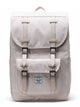 HERSCHEL Little America Mid-Volume Backpack