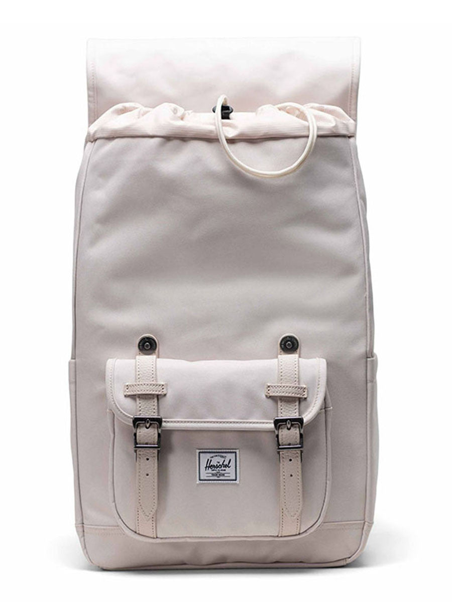 HERSCHEL Little America Mid-Volume Backpack