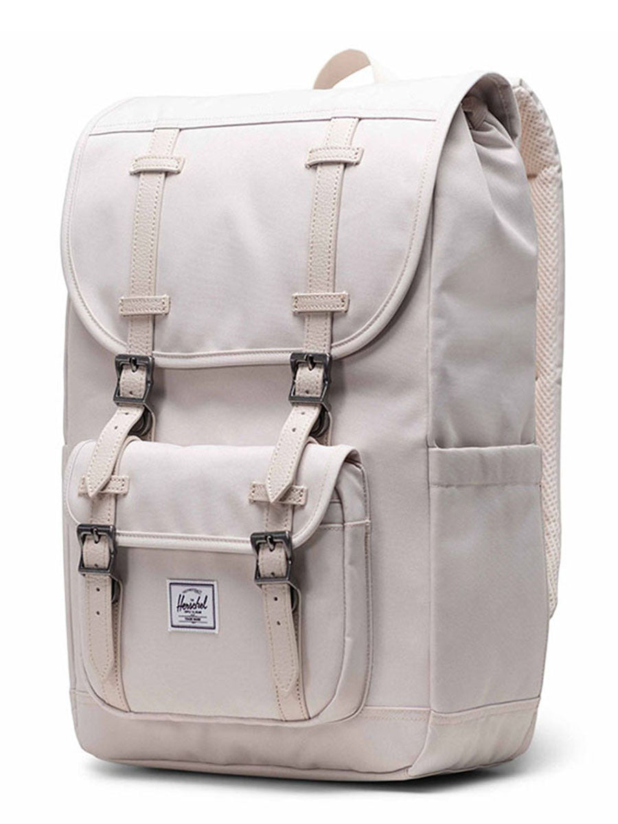 HERSCHEL Little America Mid-Volume Backpack