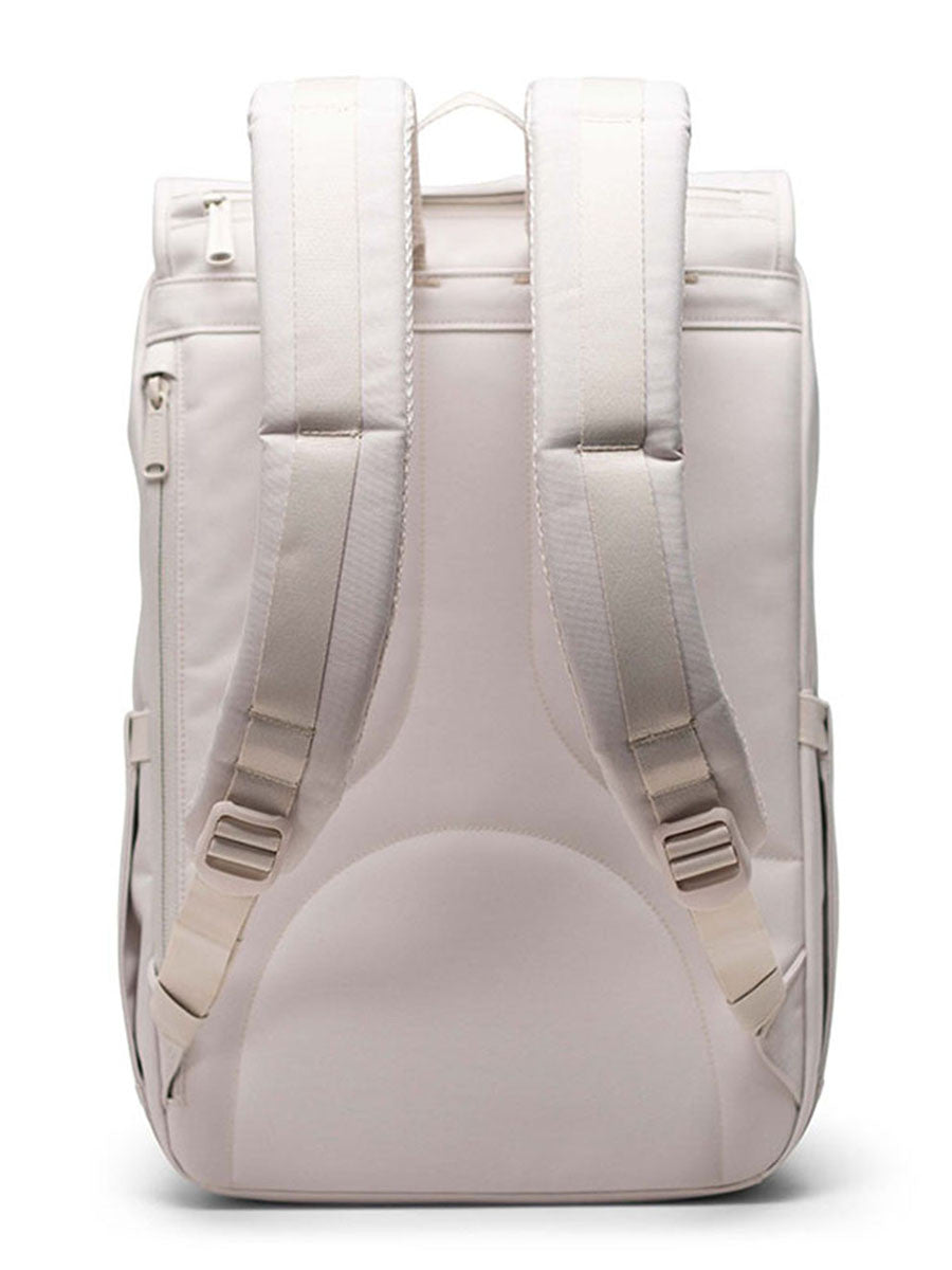 HERSCHEL Little America Mid-Volume Backpack