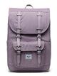HERSCHEL Little America Mid-Volume Backpack